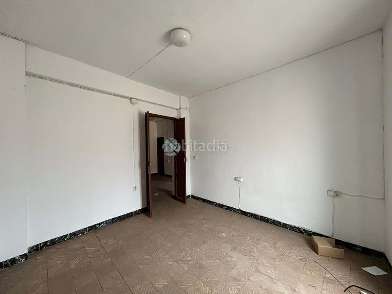 Foto 422f72c5-63cf-4ff6-993e-d1c3a60e2996. Casa pareada en Llanera de Ranes