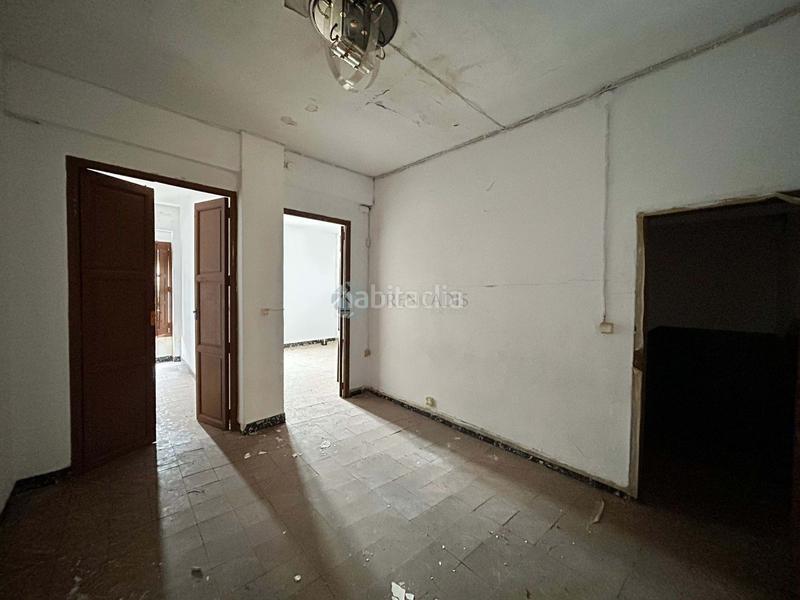 Foto 76b83518-0be6-4a6e-8480-1ebd936224a6. Casa pareada en Llanera de Ranes