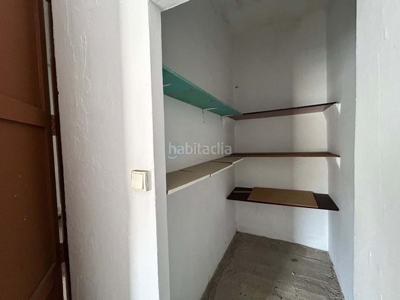 Foto 7762a018-a192-45a3-9008-c662a663bb9a. Casa pareada en Llanera de Ranes