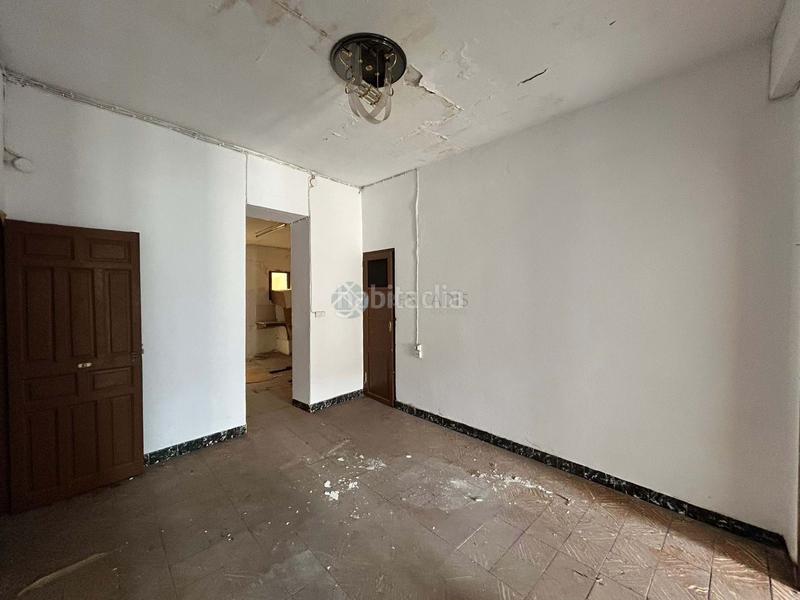 Foto 7b68ebd7-b728-4d5b-a5ee-578c58cc761c. Casa pareada en Llanera de Ranes