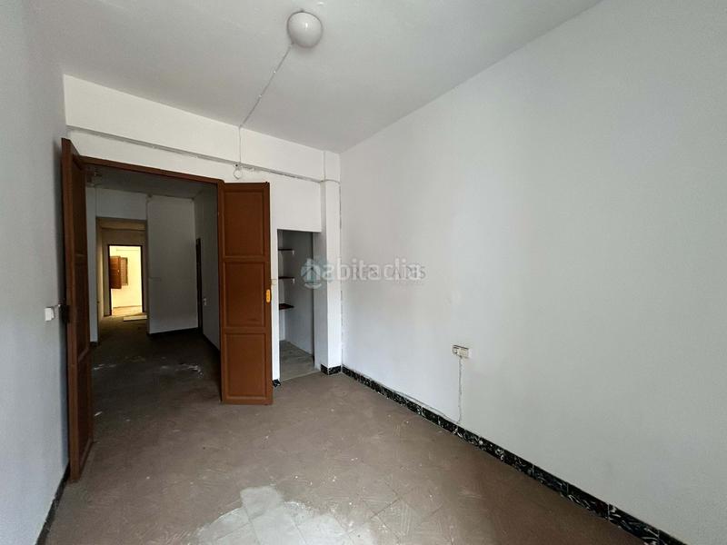 Foto 7bd6f396-bc6d-438c-8f2a-94e57e2fb0df. Casa pareada en Llanera de Ranes