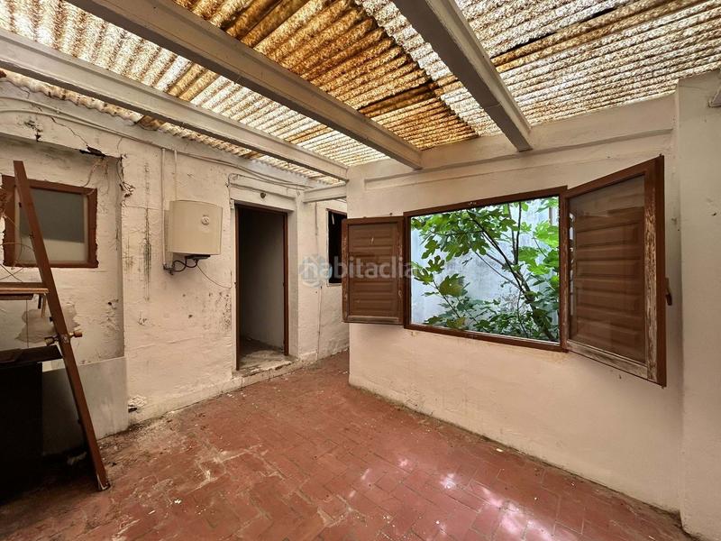 Foto a2e6bfc7-1beb-4e6a-8810-981ab96548e0. Casa pareada en Llanera de Ranes