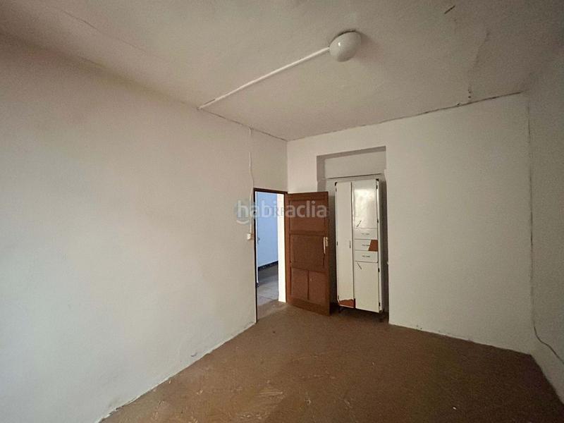 Foto db124aee-dd38-4e6f-b34d-dc941b04cc82. Casa pareada en Llanera de Ranes