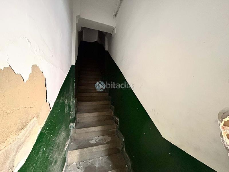 Foto e3eafba2-e9a1-4a79-a039-f22a2b64509c. Casa pareada en Llanera de Ranes