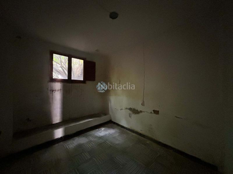 Foto e741e8c8-1ca3-4b15-91dc-0df25ae17d2d. Casa pareada en Llanera de Ranes