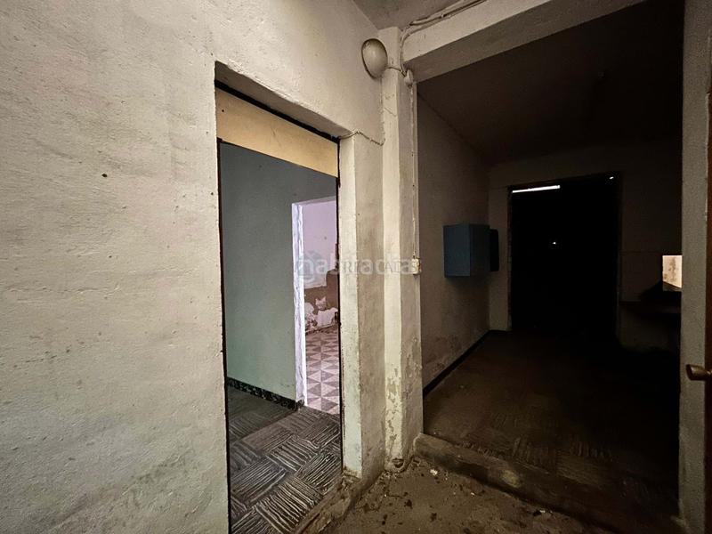 Foto ecf4f9b3-ca13-4cff-abe2-049be4292fc2. Casa pareada en Llanera de Ranes