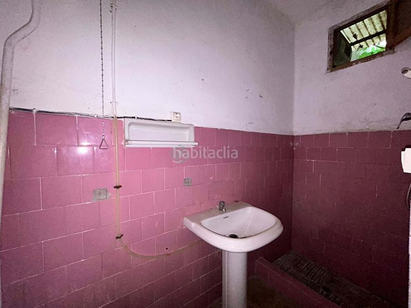 Foto ef1f6282-2d08-4012-ba0b-f7a1bbf102da. Casa pareada en Llanera de Ranes