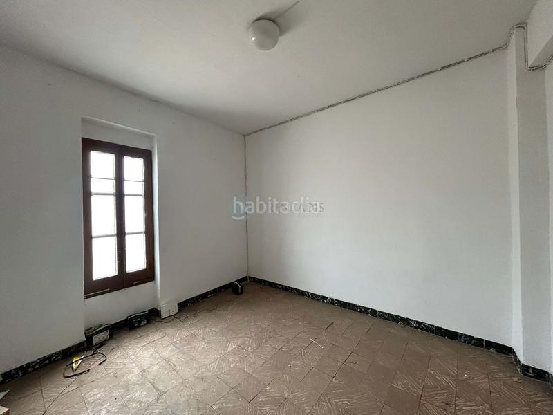 Foto f84abed9-b7db-4f77-bd59-773fa9a4d69a. Casa pareada en Llanera de Ranes