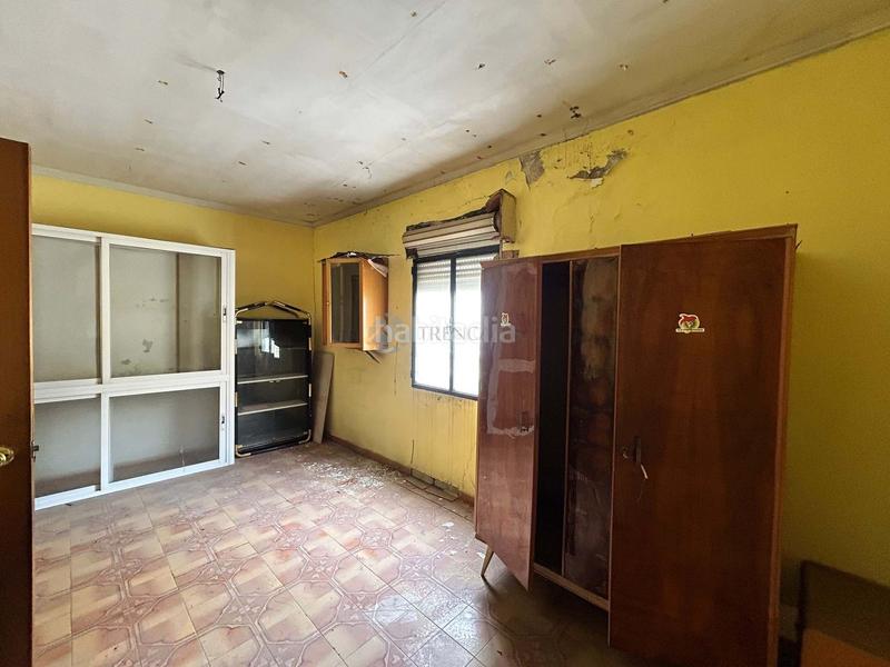 Foto 127738ef-e53d-4b37-9e50-6ce0b56b35f2. Casa pareada en Alcúdia de Crespins (l´)