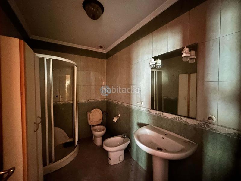 Foto 1613e1f4-d300-4117-b4b6-10e16c531246. Casa pareada en Alcúdia de Crespins (l´)