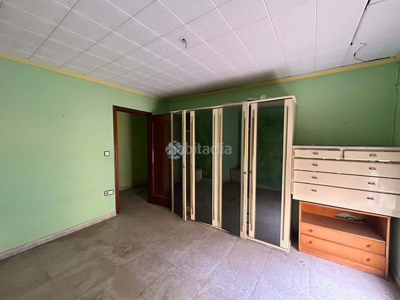 Foto 173bce29-16c1-4b14-ad56-beedb782c252. Casa pareada en Alcúdia de Crespins (l´)