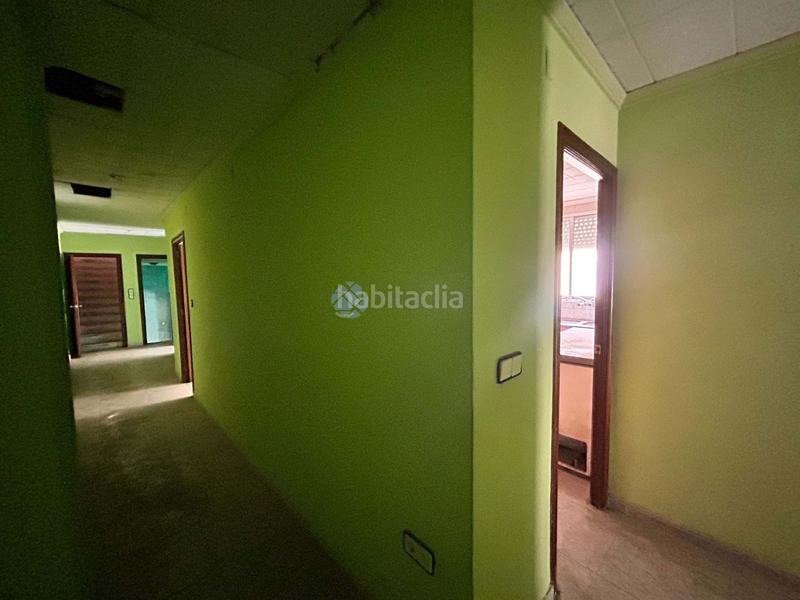 Foto 1c264877-e4a4-4180-9c9e-fe7153c20998. Casa pareada en Alcúdia de Crespins (l´)