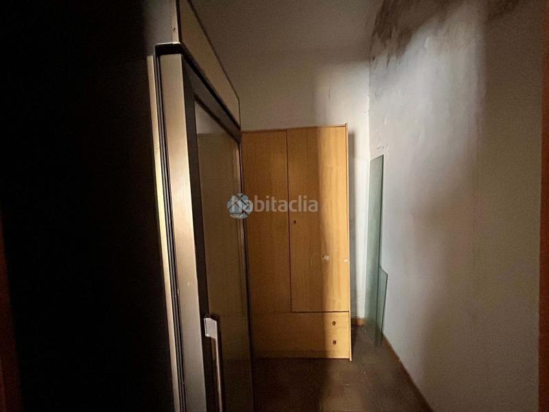 Foto 31c590aa-b565-4254-8fae-fcbf85a5f06f. Casa pareada en Alcúdia de Crespins (l´)