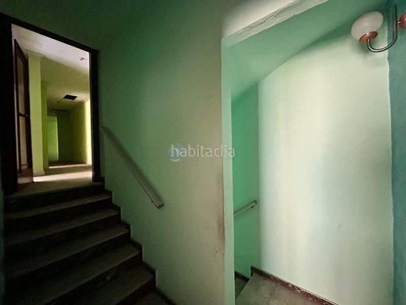 Foto 32ab6cb1-6aeb-480e-867d-8f72c2f3e93c. Casa pareada en Alcúdia de Crespins (l´)