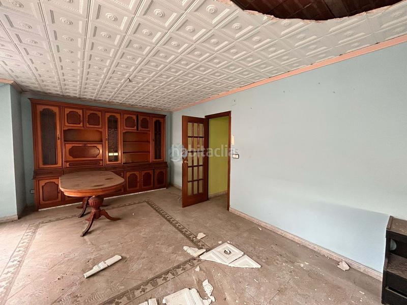 Foto 38ad021b-d8eb-4d35-8dd2-64ae30b51156. Casa pareada en Alcúdia de Crespins (l´)