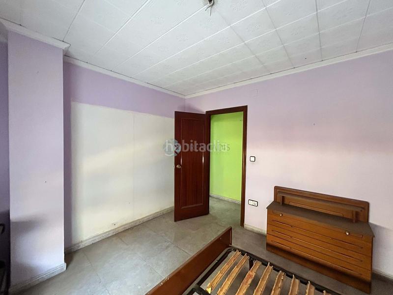 Foto 437855e6-3792-4102-ad85-15c28e13688b. Casa pareada en Alcúdia de Crespins (l´)