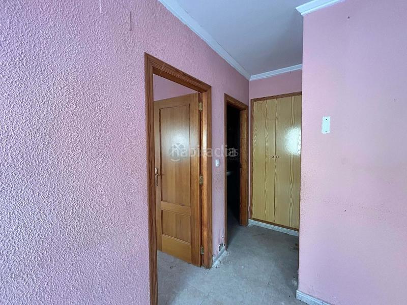 Foto 5011bfb2-ef1b-4899-bfca-03b939b1497a. Casa pareada en Alcúdia de Crespins (l´)