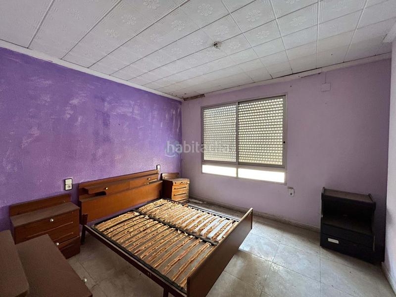 Foto 52d5df37-b5f0-4ce6-8d86-123dbf6bf518. Casa pareada en Alcúdia de Crespins (l´)