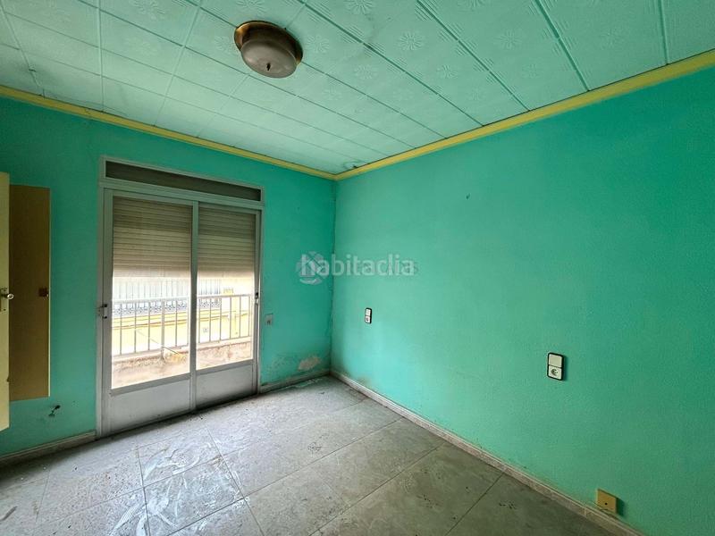 Foto 58c0d18c-2b62-4218-bd0e-c7d11cd381ec. Casa pareada en Alcúdia de Crespins (l´)