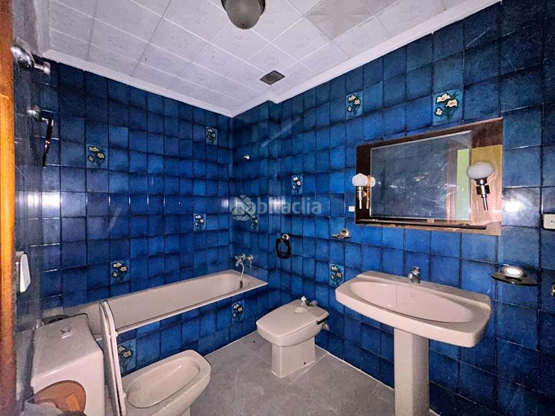 Foto 5c27efbc-7d9a-4652-8f72-52bcee39e18f. Casa pareada en Alcúdia de Crespins (l´)