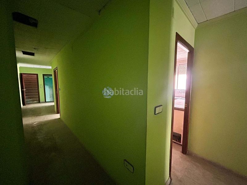 Foto 66fafee4-8dc9-44dc-9e23-bfa2e2f3a9dd. Casa pareada en Alcúdia de Crespins (l´)