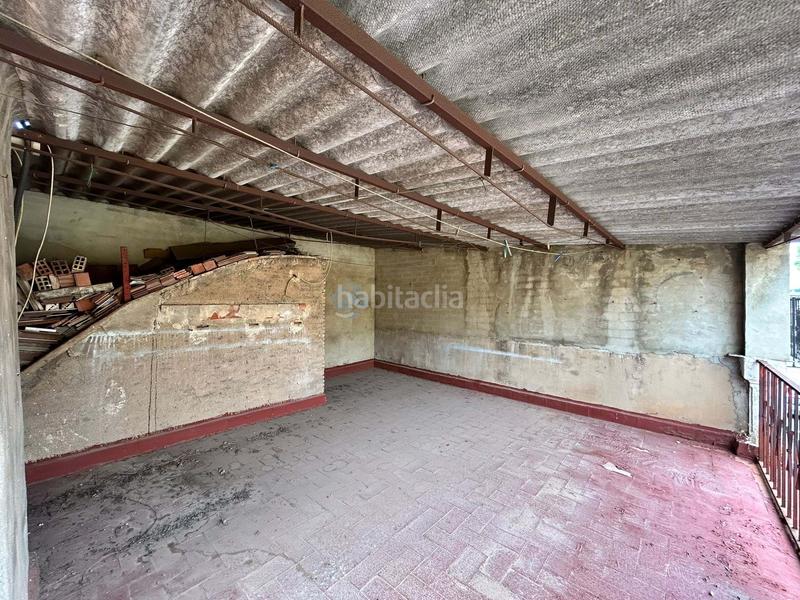 Foto 86e1c7d7-5b74-4edf-9bd3-3b393de386f0. Casa pareada en Alcúdia de Crespins (l´)