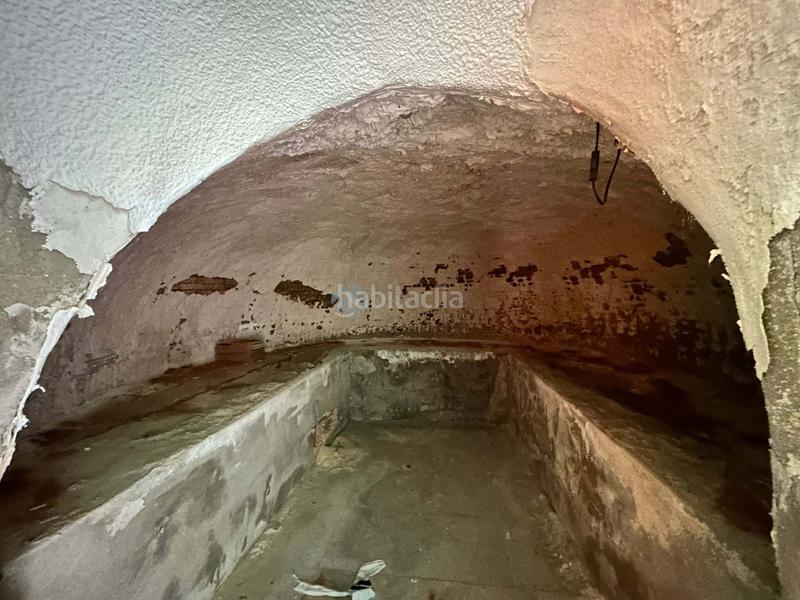 Foto 91473327-443a-4d00-a04b-5099a3037544. Casa pareada en Alcúdia de Crespins (l´)