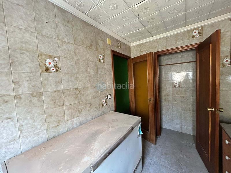 Foto d878615f-906c-488d-a69e-c45fb97eb530. Casa pareada en Alcúdia de Crespins (l´)