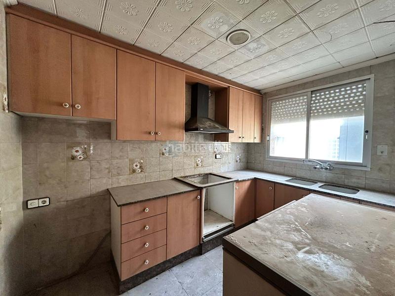 Foto fa42567c-772c-4f97-9aaa-dfa108ac5cba. Casa pareada en Alcúdia de Crespins (l´)