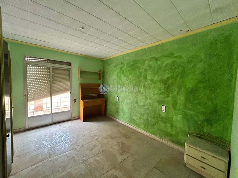 Foto fe61c4b8-7ee1-452d-853a-9af76b0a07f2. Casa pareada en Alcúdia de Crespins (l´)