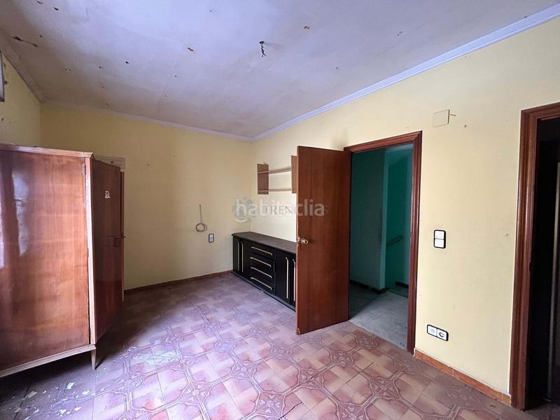 Foto ff25d358-eebc-4b8e-b073-06672e89507b. Casa pareada en Alcúdia de Crespins (l´)