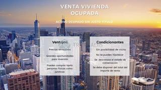 Appartement  San cristobal