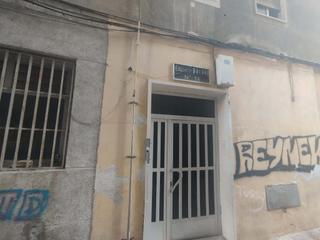 Appartement  Masegosa