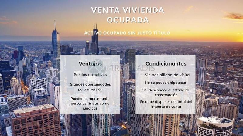 Foto 7bd3dfd7-cc18-482a-853b-e80f096b7243. Pis a Avenida de Abril-9 de Octubre Sagunt