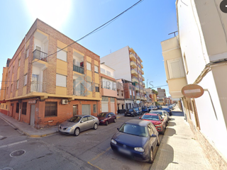 Appartement  San pedro