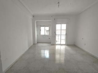 Appartement  Los pasos