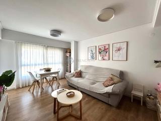 Appartement  Llevant