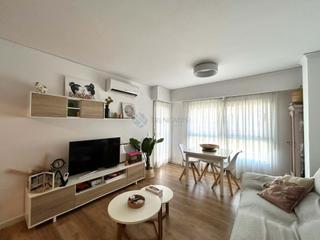 Appartement  Llevant