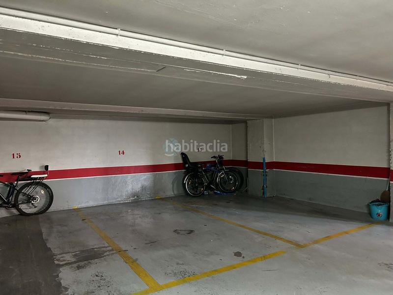 Foto 7a5ad5af-1bbd-4267-92cd-da4ef4391788. Pis amb aparcament a Grau de Gandía-Marenys de Rafalcaid Gandia