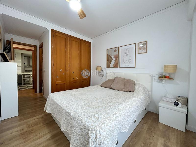 Foto 8514d461-5495-4614-b4b9-13fffba62777. Pis amb aparcament a Grau de Gandía-Marenys de Rafalcaid Gandia