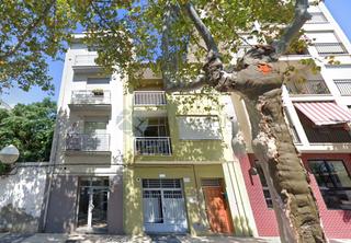 Appartement  Paseo pérez bayer