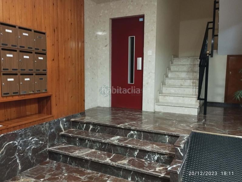 Foto 7f3fde6d-a59d-4a8e-97ff-93d49b1dfab8. Piso en Almussafes