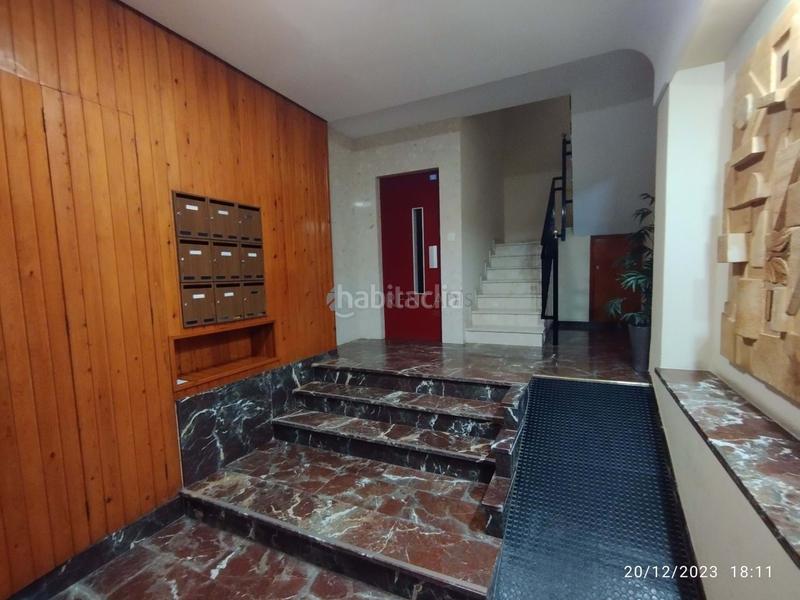 Foto 95571780-022d-447d-89b3-f32be1d79b90. Piso en Almussafes