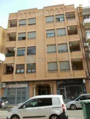 Appartement  Mestre serrano
