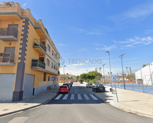 Autoparkplatz  Derechos humanos