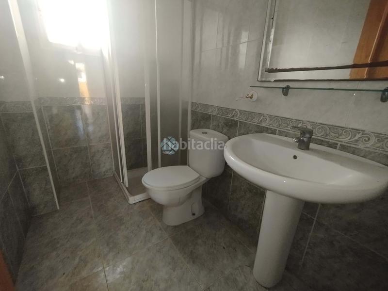Foto 0733e6ae-6989-4c89-9f2b-4ef61fd117ee. Casa aparellada a Torre-Pacheco Torre - Pacheco