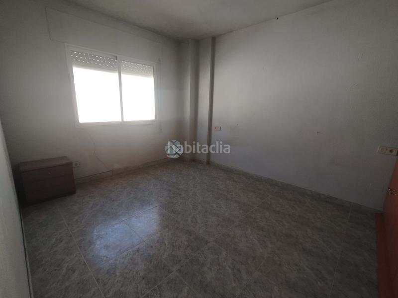 Foto 086a27b2-70fd-4223-98f0-92468df023e2. Casa aparellada a Torre-Pacheco Torre - Pacheco