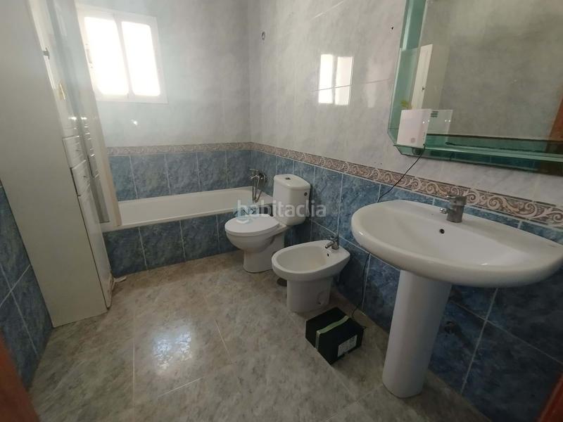 Foto 0d00778e-72a3-4b71-bc9a-9aaf834ebf66. Casa aparellada a Torre-Pacheco Torre - Pacheco