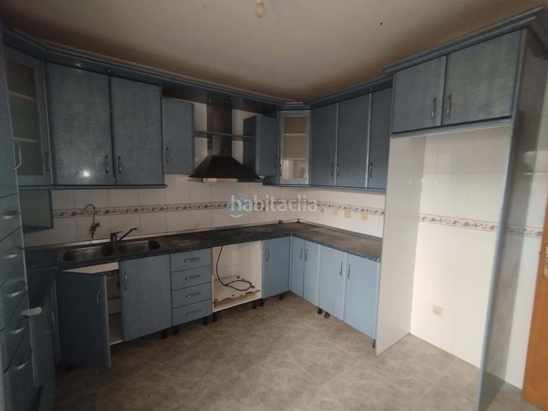 Foto 235b7e33-de45-4690-84e5-1c3cd0a116e3. Casa aparellada a Torre-Pacheco Torre - Pacheco