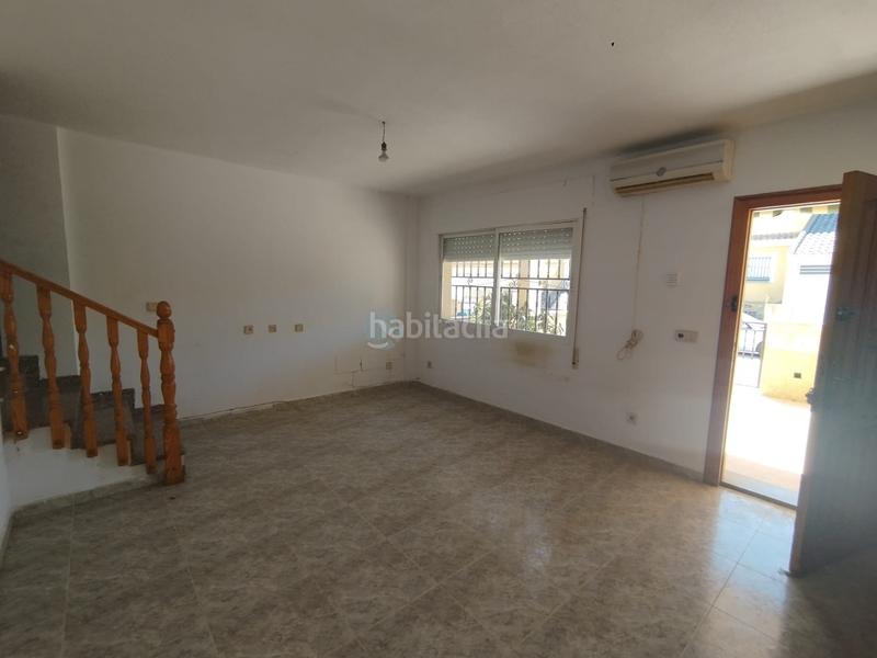 Foto 33d1b799-5157-42b0-80f8-e525a50eda67. Casa aparellada a Torre-Pacheco Torre - Pacheco